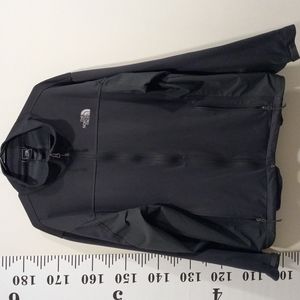 The North Face men's XL spring jacket